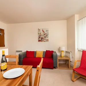 Oakstays St James' Gem Newcastle upon Tyne