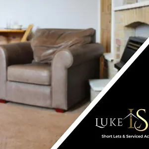 Luke - Tamworth Road Newcastle upon Tyne