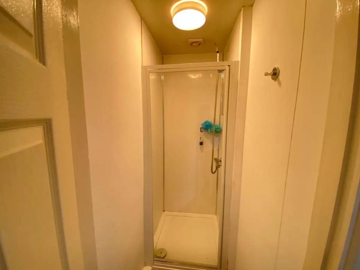 Warwick Street Professional Lets Apartment Newcastle upon Tyne 0*,  United Kingdom